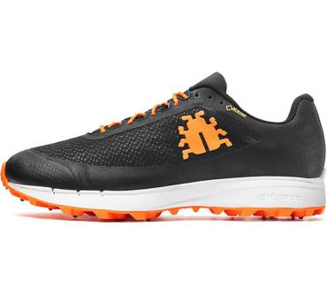 Produktbild Icebug Oribi2 BUGrip GTX