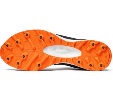 Produktbild Icebug Oribi2 BUGrip GTX