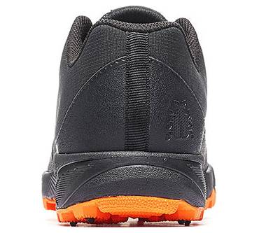 Produktbild Icebug Oribi2 BUGrip GTX