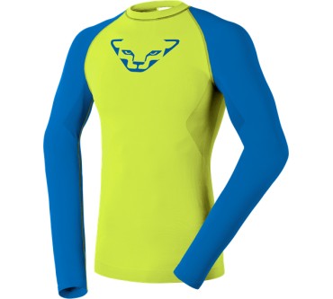 Produktbild Dynafit Performance Dryarn Tee