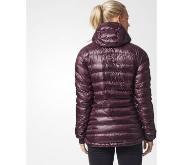 Produktbild Adidas Terrex Climaheat Agravic Down Jacket