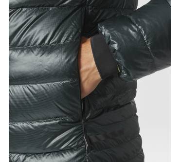 Produktbild Adidas Terrex Climaheat Agravic Down Jacket