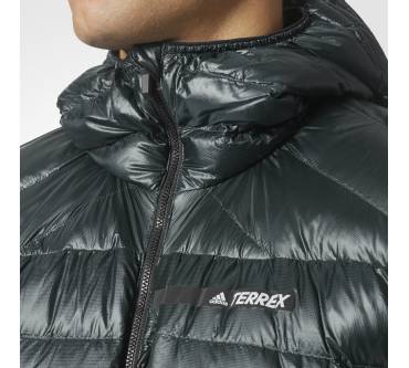 Produktbild Adidas Terrex Climaheat Agravic Down Jacket