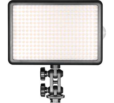 Produktbild Neewer LED308C