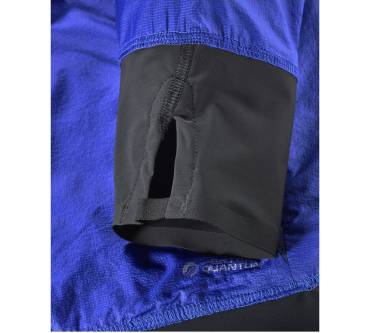 Produktbild Salomon Drifter Air Wind Hoodie M