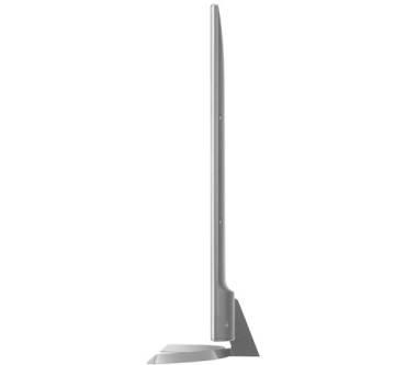 Produktbild LG 75UJ675V