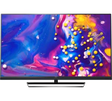 Produktbild Philips 65PUS7502