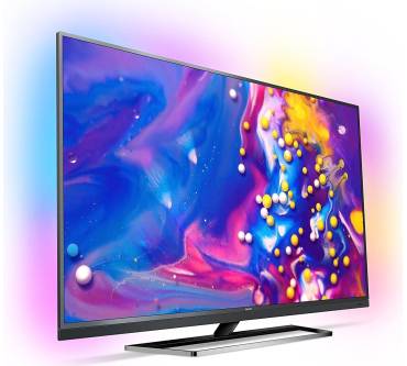 Produktbild Philips 65PUS7502