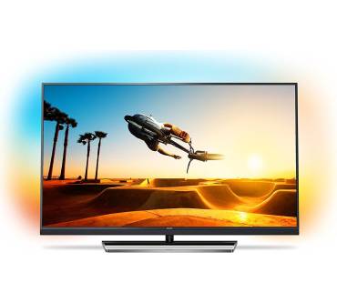 Produktbild Philips 65PUS7502