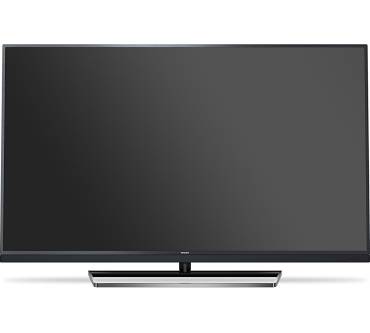 Produktbild Philips 65PUS7502