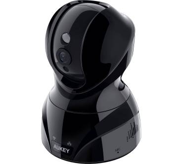 Produktbild Aukey VT-CM1