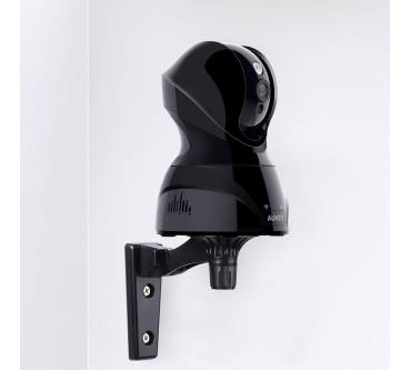 Produktbild Aukey VT-CM1