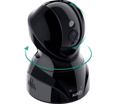 Produktbild Aukey VT-CM1