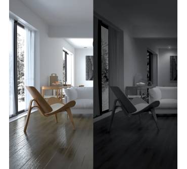 Produktbild Aukey VT-CM1