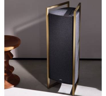 Produktbild Loewe Klang 9