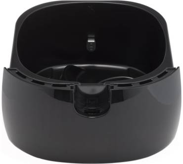 Produktbild Philips Digitaler Airfryer Viva Collection HD9236/20