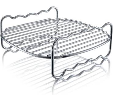 Produktbild Philips Digitaler Airfryer Viva Collection HD9236/20