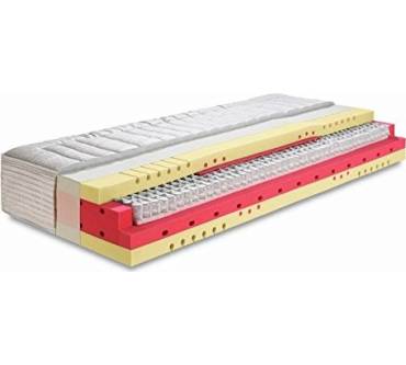 Produktbild Werkmeister M T660