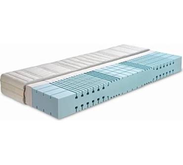 Produktbild Werkmeister M S55 Flexo