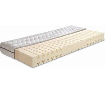 Produktbild Werkmeister M S55 Primo