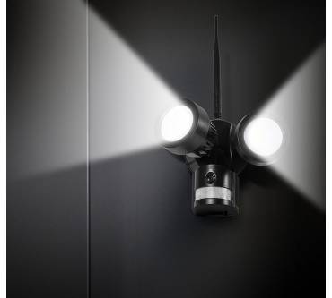 Produktbild Technaxx TX-83