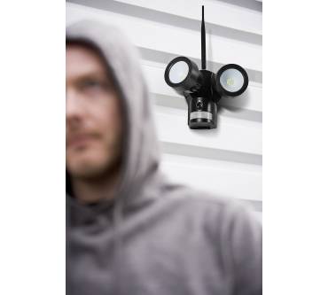 Produktbild Technaxx TX-83