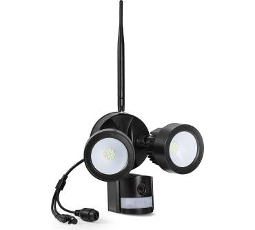 Produktbild Technaxx TX-83