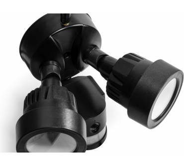 Produktbild Technaxx TX-83