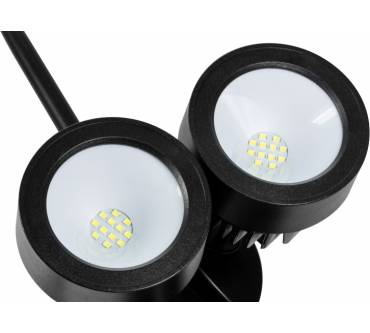 Produktbild Technaxx TX-83