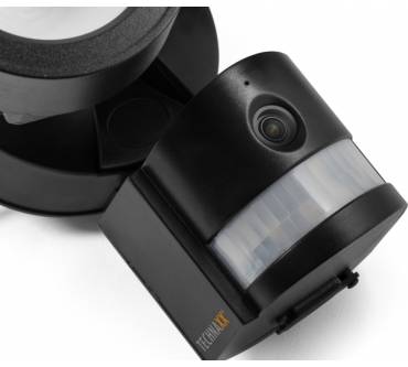 Produktbild Technaxx TX-83