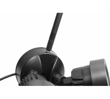 Produktbild Technaxx TX-83