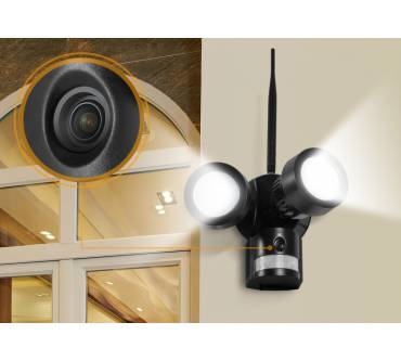 Produktbild Technaxx TX-83