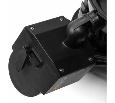 Produktbild Technaxx TX-83