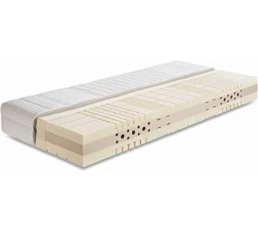 Produktbild Werkmeister M L460