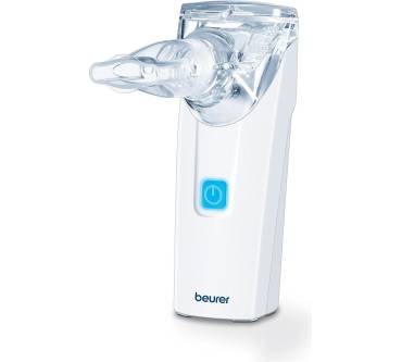 Produktbild Beurer IH 55