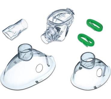 Produktbild Beurer IH 55