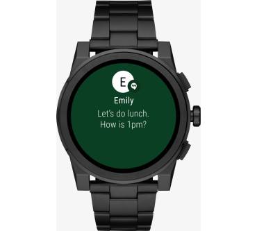 Produktbild Michael Kors Access Grayson