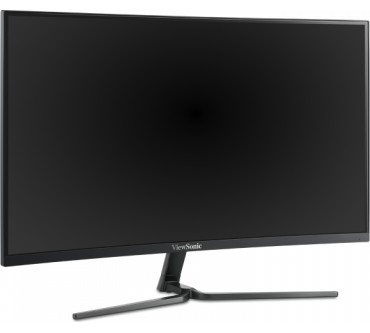 Produktbild ViewSonic VX2758-C-mh