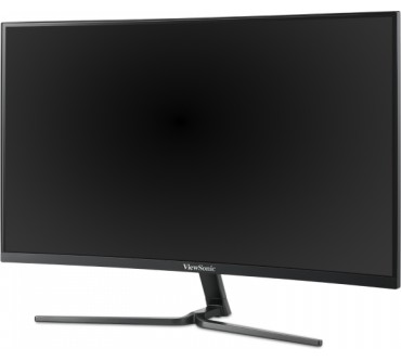 Produktbild ViewSonic VX2758-C-mh