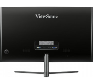 Produktbild ViewSonic VX2758-C-mh