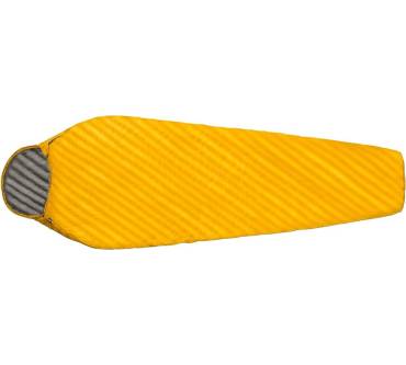 Produktbild Jack Wolfskin Airflake 0