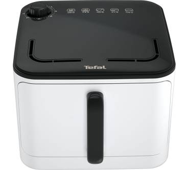 Produktbild Tefal Fry Delight Initial FX10A1