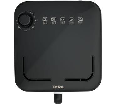 Produktbild Tefal Fry Delight Initial FX10A1