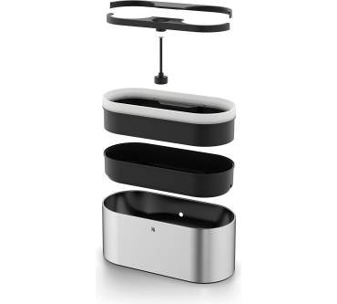 Produktbild WMF Ambient Kräuter@home