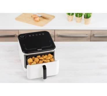 Produktbild Tefal Fry Delight Initial FX10A1