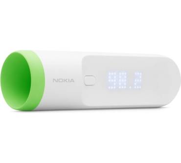 Produktbild Nokia Thermo