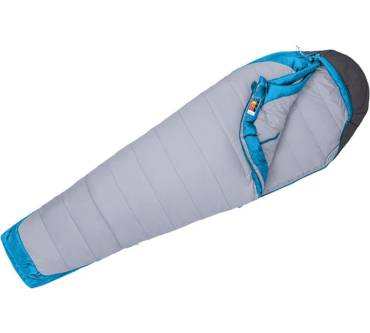 Produktbild Marmot Trestles Elite 15