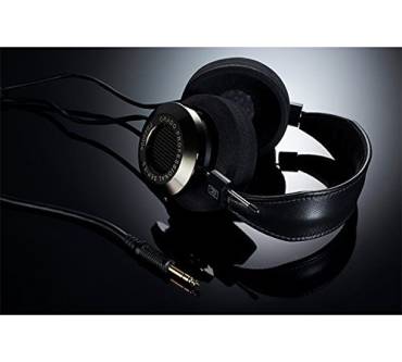 Produktbild Grado PS2000e