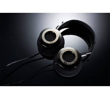 Produktbild Grado PS2000e