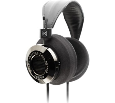 Produktbild Grado PS2000e